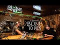 Real archery  arrow talk with tbone  waddell