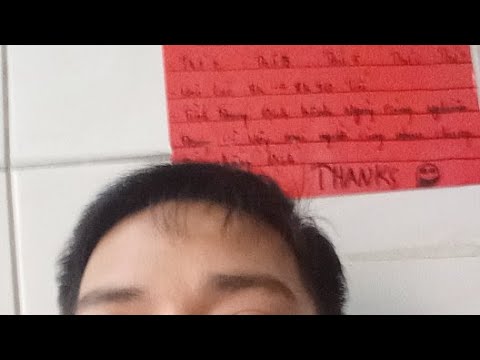 HMT Vlogs sắp phát trực tiếp! 縮圖