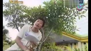 070728 Super Junior 塞班行 EP03 1/4