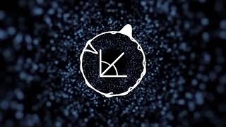 Alan Walker - Faded (Strings Remake)