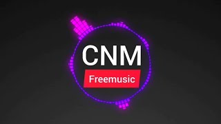 No copyright sound|free copyright music new 2022|free download now