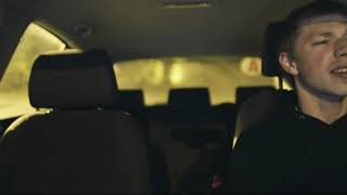 Watch Scylla Chopin feat Furax Barbarossa  BLel video