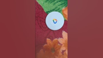 GoogleCloud Arcade Swags | Smart Charging Kit #qwiklabsarcade #googleswags #qwiklabs