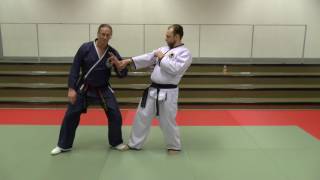 Jung Ki Kwan White to Yellow 2 and 3 Net Worth