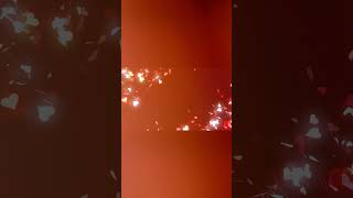 The New Channel Intro Here Forever