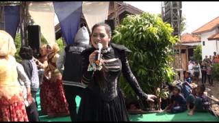 Download " MATI SEDINA " | Nirwana Mandala (Susy Arzetty) | Liyah & Akhyar | Juntinyuat " MATI SEDINA " | Nirwana Mandala (Susy Arzetty) | Liyah & Akhyar | Juntinyuat