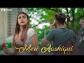 Meri Aashiqui | Ye Dua Hai Meri Rab Se | Sad Love Story | Revenge Love Story | Hindi Song BR-Studio