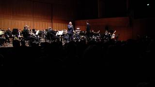 RTF.1-Nachrichten: Gro&szlig;es Gala-Benefizkonzert des Landespolizeiorchesters in Reutlingen (25.07.2026)