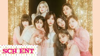Download Lagu {Project} Somi & Rizuka - Feel Special