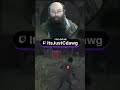 What a Phrase #DeadByDaylight #DBD #GamingOutburst #TwitchClips