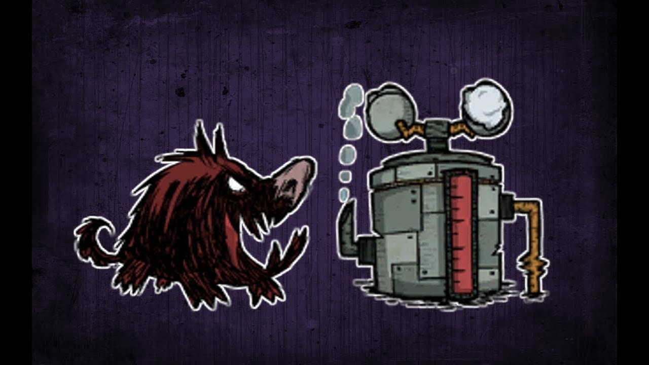 Emergency Flingomatic Activate! (1hp run 74-76)