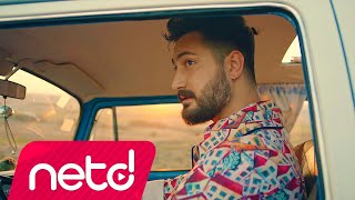 Sidar Baran Taş - Karavan