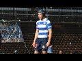 Josh Flook - Nudgee 1st XV Highlights