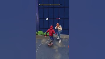 Spider Fighter 3D #part2 #shorts #shortsvideo #shortsfund @kenproplay