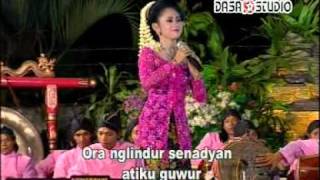 Download lagu Ririt Rengganis Ora Ngindur Ririt Rengganis Ora Ngindur
