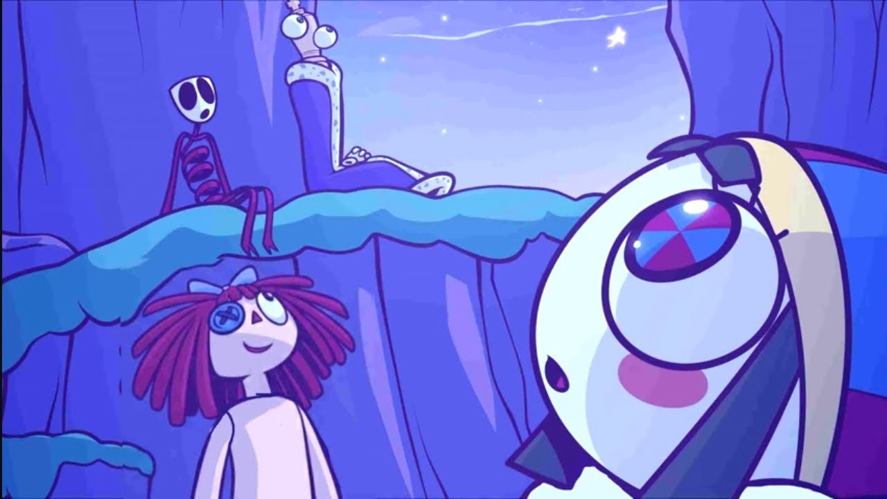 Games that make me rage (reupload) 