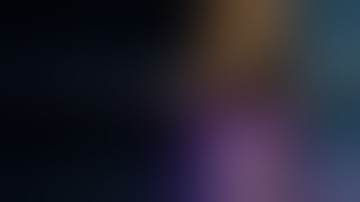 TEKKEN8: Kuma vs Reina (Ultra Hard)