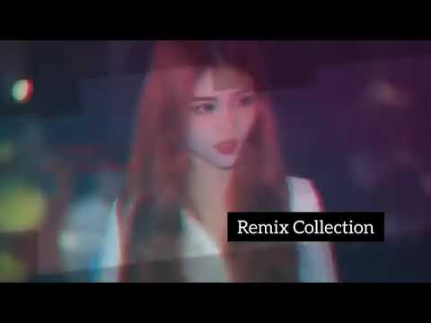 DJ抖音版 十年, 月亮, 对面的女孩看过来, 若把你, 是你, 爱的代价, 出卖, 我曾遇到一束光   Remix #dj抖音版 online video cutter com