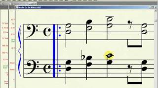 free finale notepad 2008 free finale notepad 2008