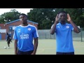 Leicester City Academy Players   Full Interview