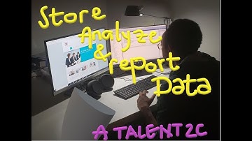 Intro to SQL (Amharic)