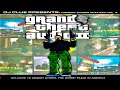 (FULL MIXTAPE) DJ Clue? - Desert Storm Mixtape Vol. 3: Grand Theft Audio 2 (2002)