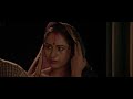 Mohammad & Urvashi | Award Winning Short Film by Vivek Agnihotri