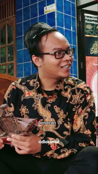 ALASAN PENGIN JADI FOTOGRAFER