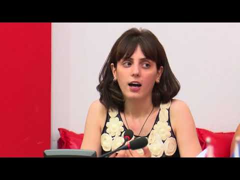 რუსთავის საკრებულომ  მორიგი სხდომა გამართა