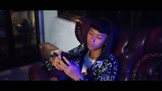 Karya Peserta FesKom KPI 2023 \