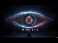 Unsealing the Third Eye: Awaken Inner Light & Expand into Limitless Awareness | Deep Meditation