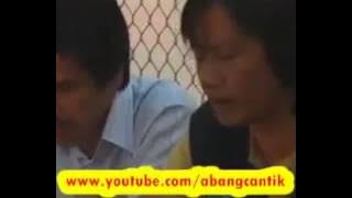 Semua naik- goodman brothers.