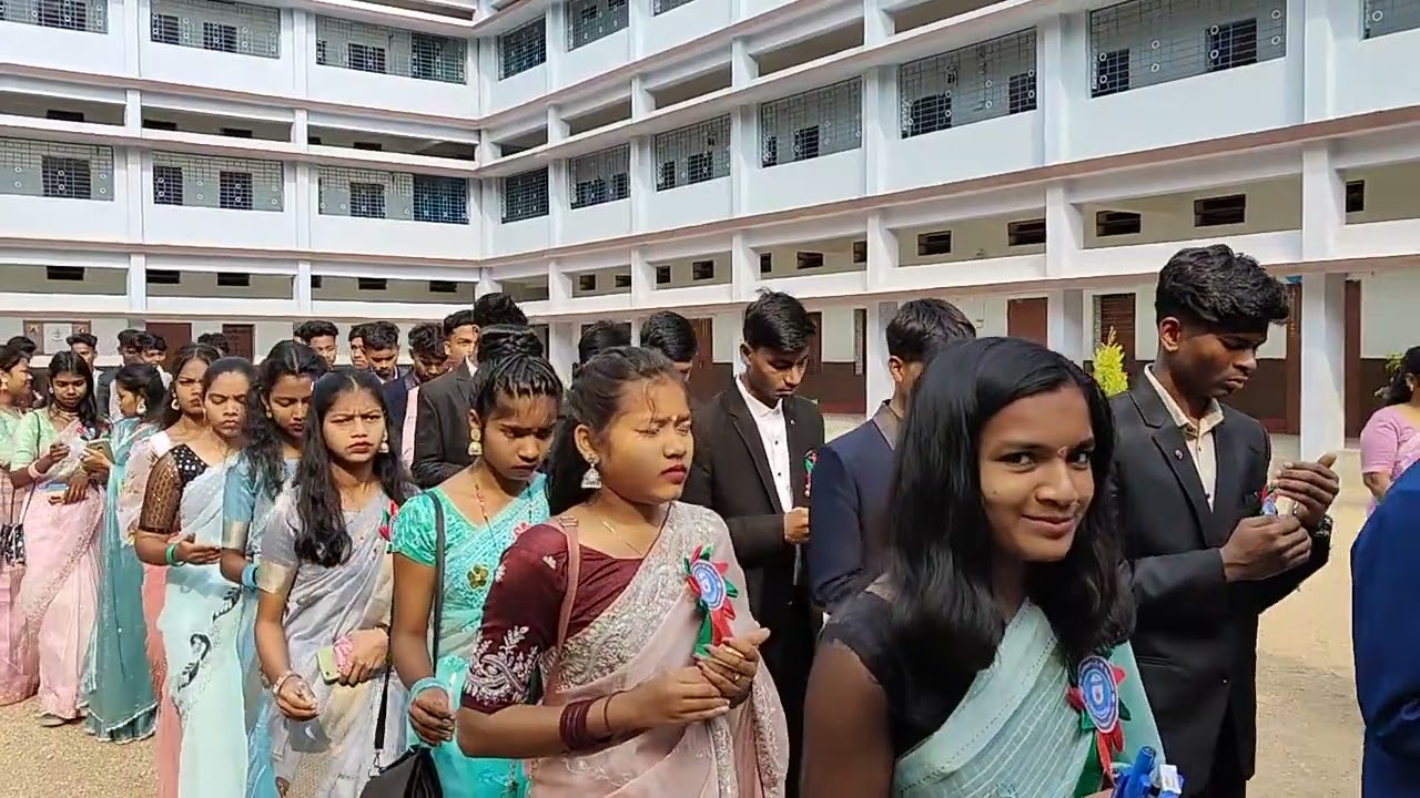 farewell 2k24 ❤️