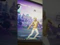#codm #pubg #fortnite #shortvideo