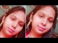 most welcome hai aap sabhi ka meri live mein 🙏🙏🙏