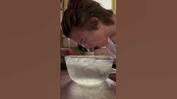 Thumbnail of I tried Patrick Bateman’s morning routine for 1 week