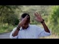 Puff G I Love You Official Video Puff G I Love You Official Video