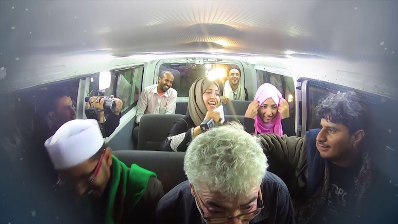 زوجني ياها واخليها امامه جامع