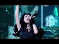 Within Temptation - Mother Earth [Live-HD]