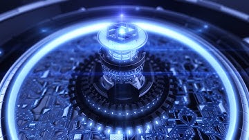 OCRA - A.I. & ML document management system