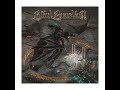 Blind Guardian   2017   Live Beyond The Spheres CD2