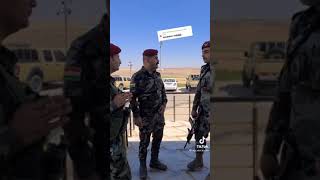 24 Kasım 2021 Resimi