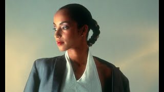 Sade  Deep Dishin' mix (Quasar, DJ Boring, DJ Seinfeld, MF Doom...)