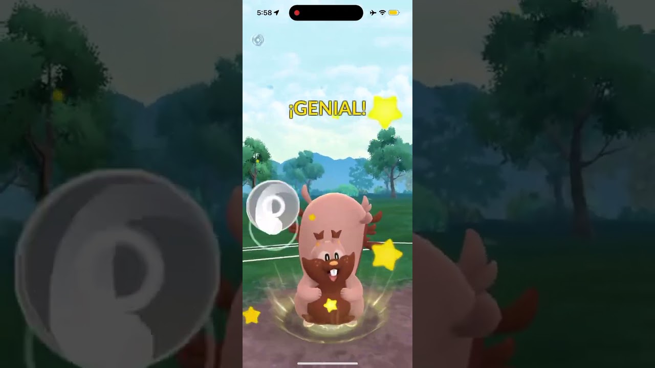 Playoffs GoStadium AceTier 1ra ronda 0-1 vs Mateus48