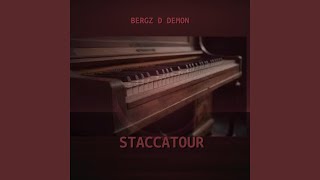 STACCATOUR