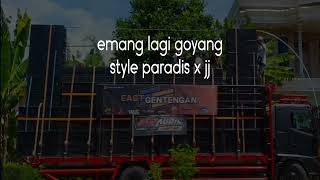Download Mp3 dj party emang lagi goyang Gudang lagu Download Mp3 dj party emang lagi goyang