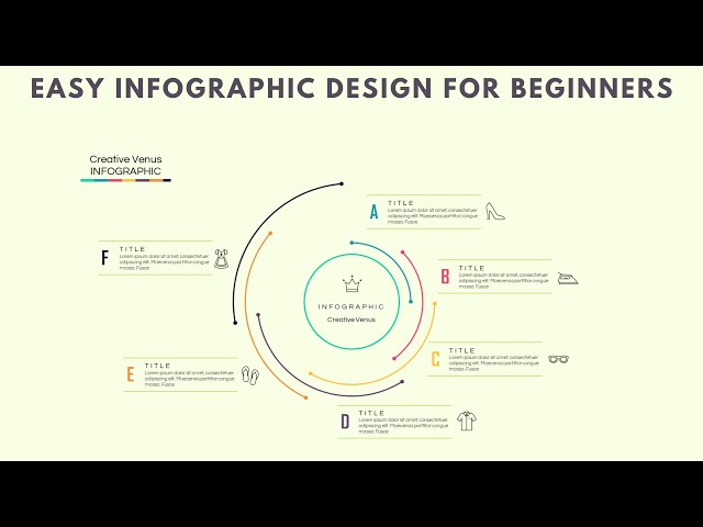 Image result for 10 Easy Windows 10 Tricks for Newbies infographics