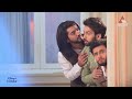 Romanticsreloaded oberoi brothers admire priya  priyamanasam  episode 328