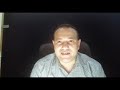 مسلسل البرنس الحلقة ٨ بطولة محمد رمضان التفاصيل والتعليق على السيناريو