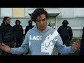 Mlk  talent gach clip officiel